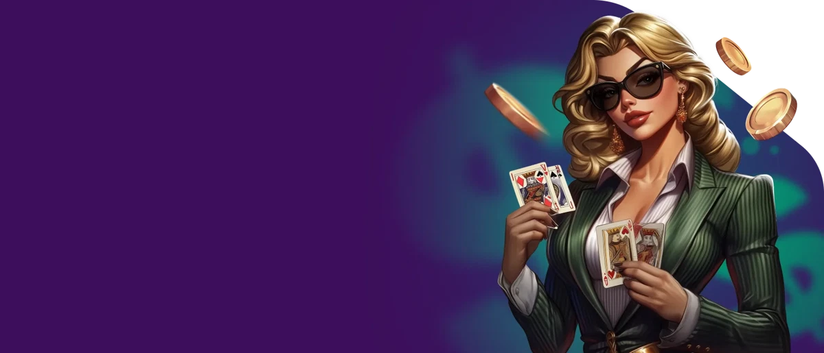50% Highroller Bonus Chicken Road Demo Online Casino