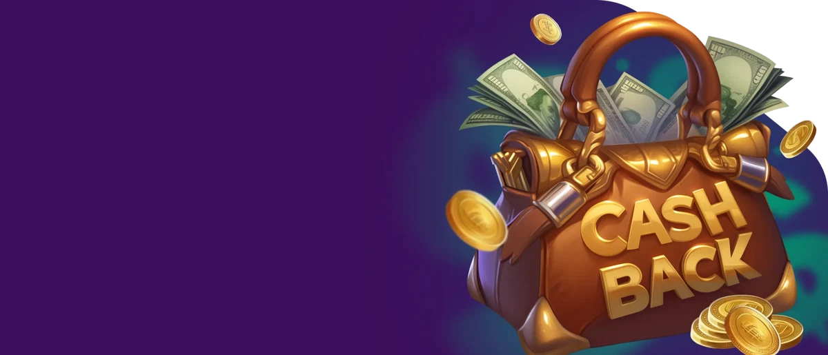 Cashback Chicken Road Demo Online Casino