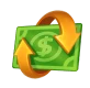 Cashback Chicken Road Demo Online Casino