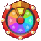 Roulette Chicken Road Demo