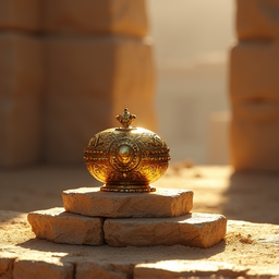 Pharaoh's Relic Chicken Road Demo Erfahrungen