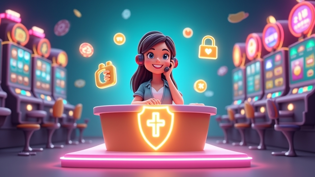 Chicken Road Demo Online Casino